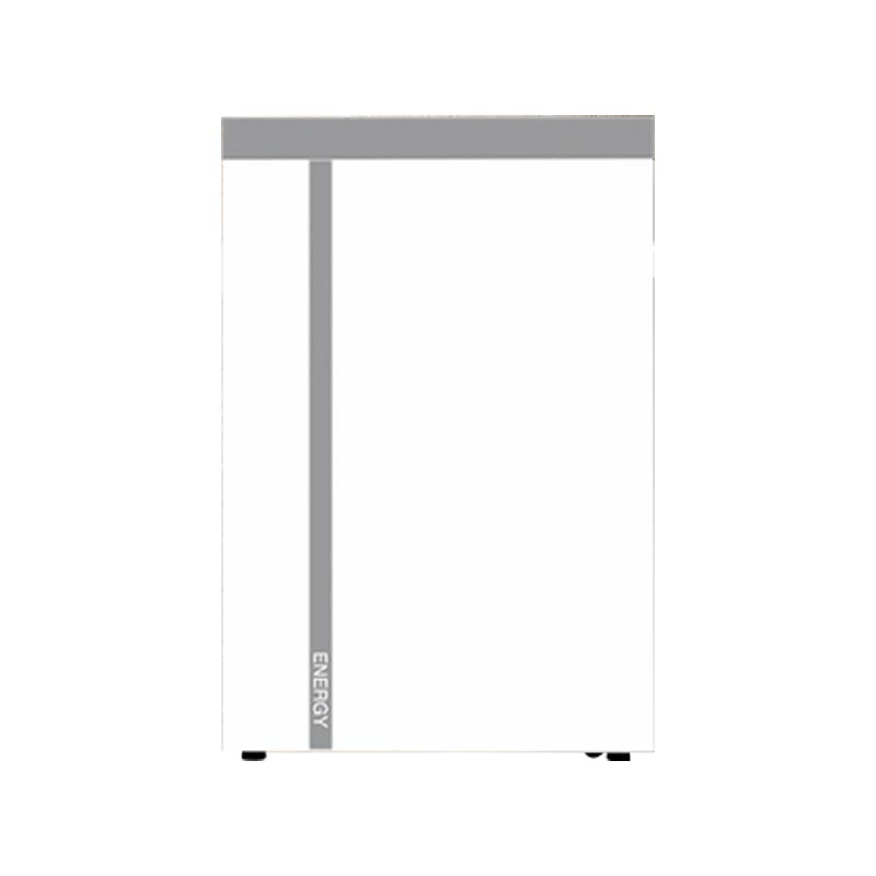 Esya Walls Residenziale ess-wll005b1-5.22KWH